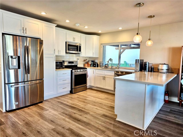 Detail Gallery Image 6 of 23 For 1133 Avenida Del Corto, Fullerton,  CA 92833 - 3 Beds | 2 Baths