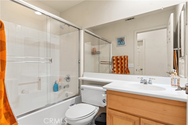 Detail Gallery Image 16 of 28 For 44658 Franklin Ct, La Quinta,  CA 92253 - 4 Beds | 3/1 Baths