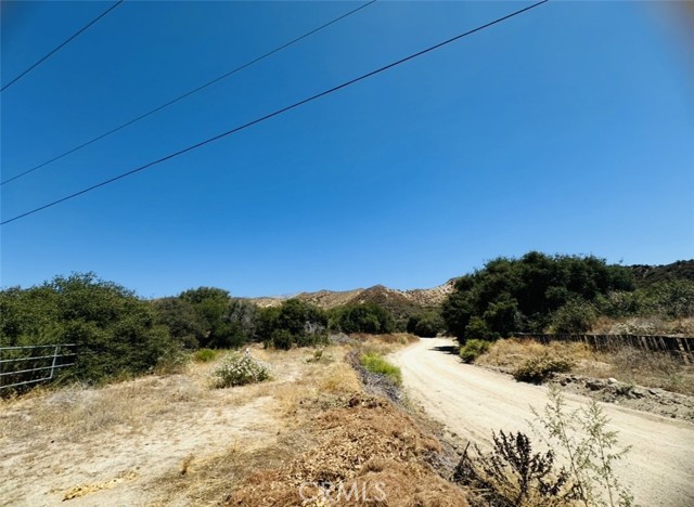 0 Mias canyon, Banning CA: https://media.crmls.org/medias/402f0b1f-5205-4c4f-804d-fdc44b68b2b0.jpg