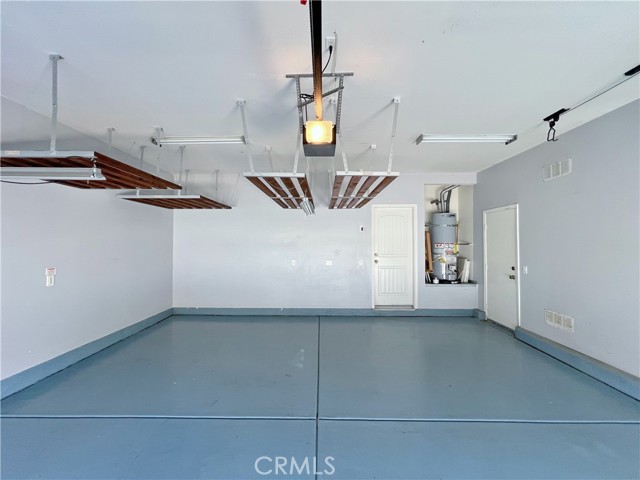 Detail Gallery Image 20 of 27 For 32647 Dorset Ct, Temecula,  CA 92592 - 4 Beds | 2/1 Baths