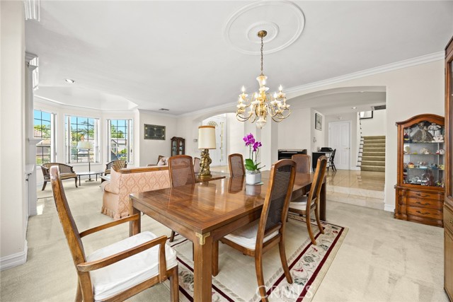 1526 S 2nd Avenue, Arcadia CA: https://media.crmls.org/medias/402f2f94-9d32-4b94-9d0f-0090d5a86602.jpg