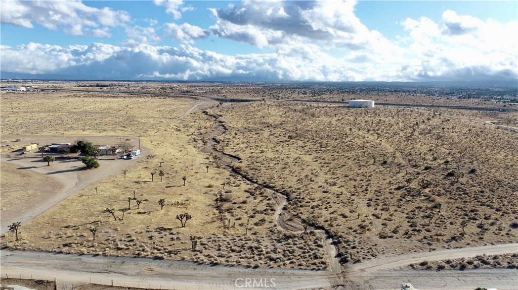 MLS #IG25034252 img 23