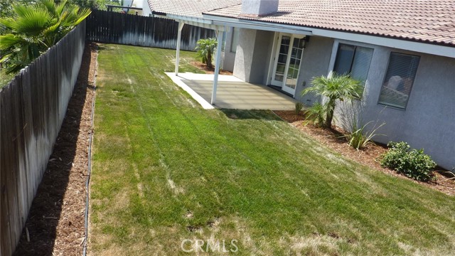 284 Celeste Drive, Riverside CA: https://media.crmls.org/medias/402f4ade-81bc-4e1d-9a2c-a057bd3a4f7a.jpg