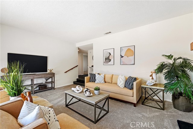 1941 W 235th Place, Torrance CA: https://media.crmls.org/medias/402f4b2f-332d-4308-9726-0ca47df229c8.jpg