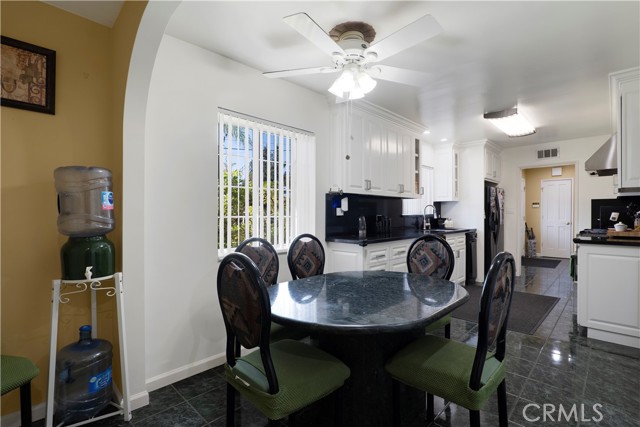 8644 Jellico photo 19