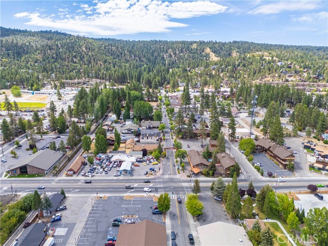 Detail Gallery Image 35 of 45 For 43344 Deer Canyon Rd, Big Bear Lake,  CA 92315 - 3 Beds | 1 Baths