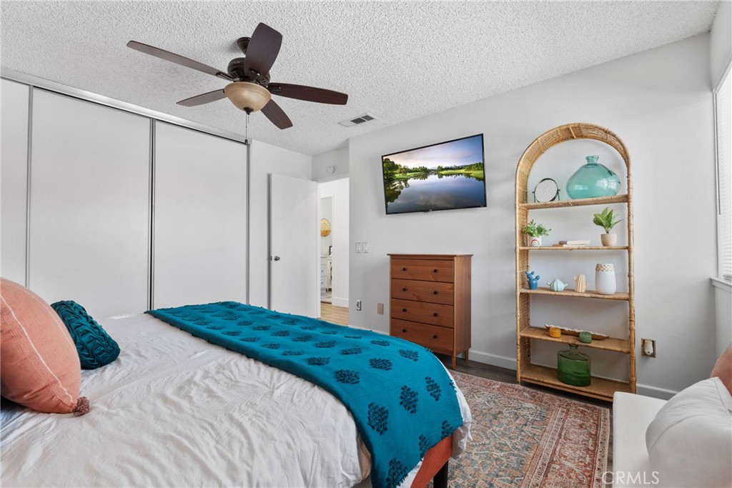 MLS #PF25101217 image #15