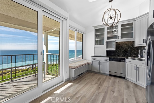 Drew Fenton | 29712 Zuma Bay Way Malibu CA | MLS: 7495918 Drew Fenton | 29712 Zuma Bay Way Malibu CA | MLS: 7495918