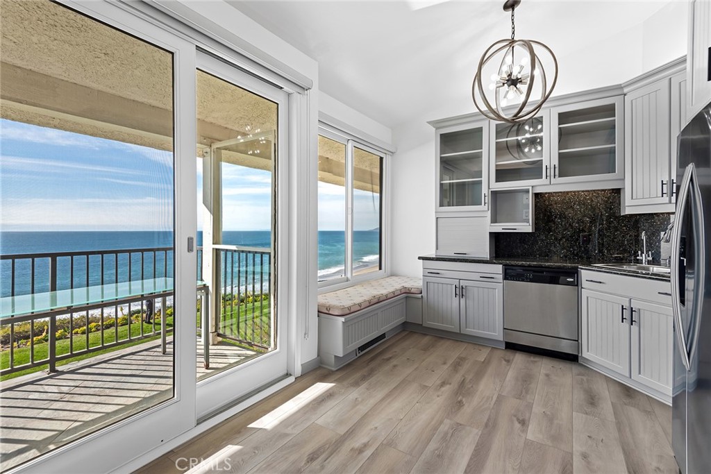 MLS #SR25259326 image #7