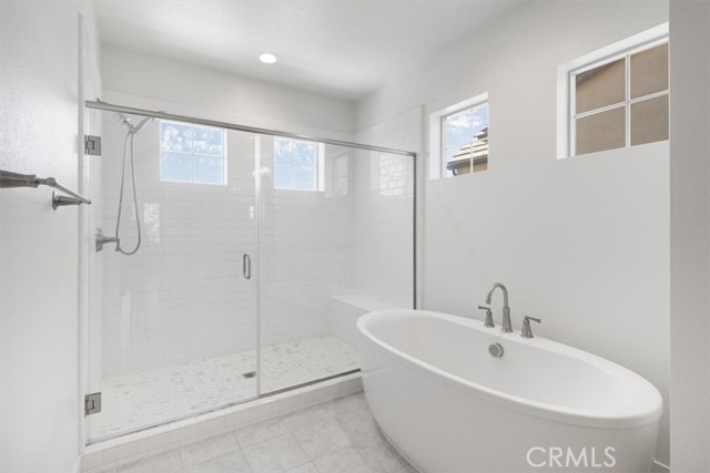 Detail Gallery Image 40 of 50 For 1901 Aliso Canyon Dr, Lake Forest,  CA 92610 - 5 Beds | 4 Baths