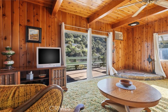 Detail Gallery Image 21 of 57 For 50015 Lilac Ln, Oakhurst,  CA 93644 - 2 Beds | 1 Baths