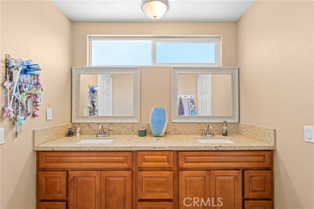 Detail Gallery Image 21 of 36 For 9543 Sunflower St, Rancho Cucamonga,  CA 91737 - 4 Beds | 3 Baths