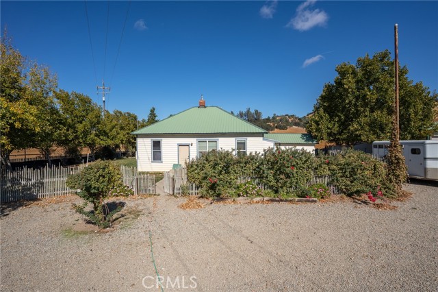 Detail Gallery Image 11 of 27 For 61173 Argyle Rd, King City,  CA 93930 - 3 Beds | 1 Baths