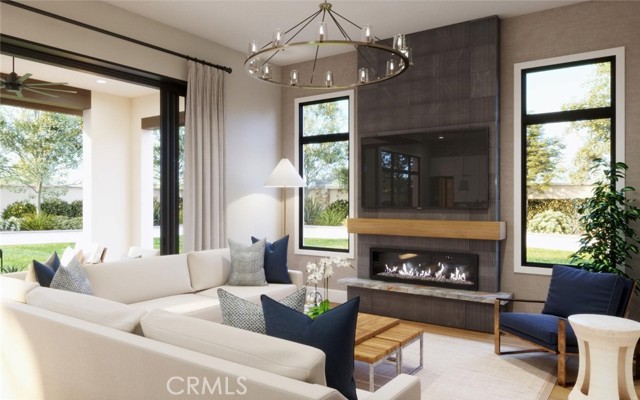 536 FIELDHOUSE, Irvine CA: https://media.crmls.org/medias/4030041e-b8e1-41ad-a01b-fbce0eae2599.jpg