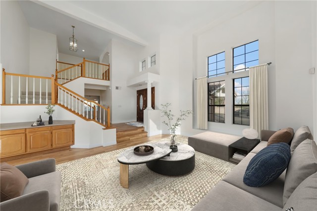 Detail Gallery Image 5 of 63 For 2860 Hidden Hills, Corona,  CA 92882 - 5 Beds | 3 Baths