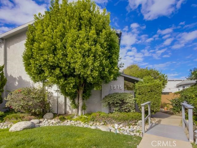 1915 Rockefeller Lane, Redondo Beach, California 90278, 2 Bedrooms Bedrooms, ,1 BathroomBathrooms,Residential,Sold,Rockefeller,OC16742723