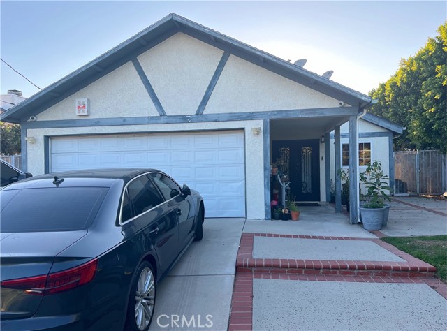 7923 Van Noord Avenue, North Hollywood CA: https://media.crmls.org/medias/403015cd-4b4b-4093-b3e1-28d87258df30.jpg