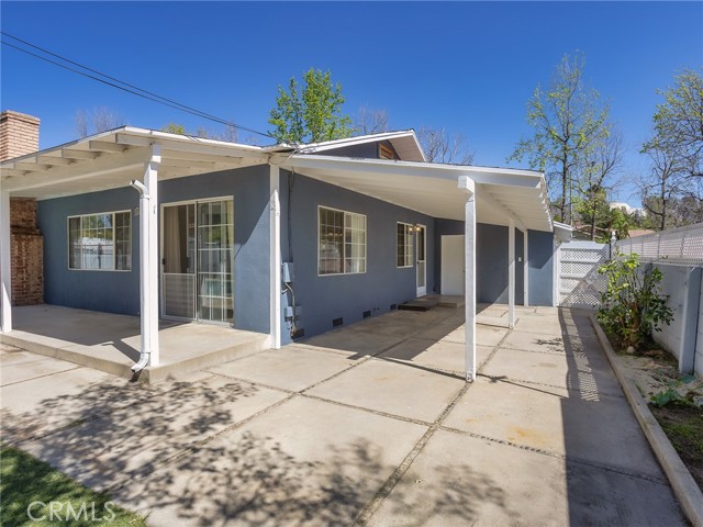 Detail Gallery Image 36 of 48 For 9545 Creemore, Tujunga,  CA 91042 - 3 Beds | 2 Baths