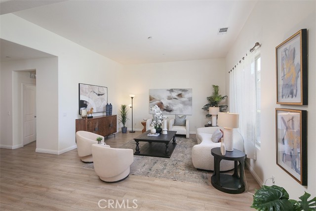 Detail Gallery Image 9 of 40 For 13208 Early Crimson St, Corona,  CA 92880 - 5 Beds | 3 Baths