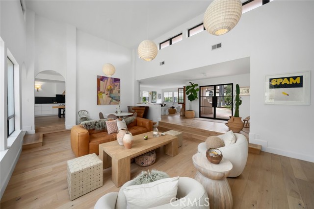 5933 Birkdale Lane, San Luis Obispo CA: https://media.crmls.org/medias/40302c00-f553-4004-9c14-115532b29e71.jpg