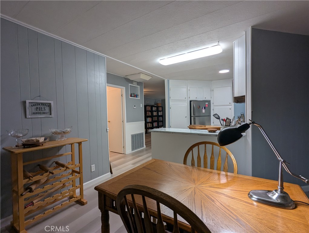 MLS #OR25254370 image #6