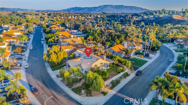 Detail Gallery Image 10 of 10 For 40429 Chauncey Way, Temecula,  CA 92591 - 3 Beds | 2 Baths