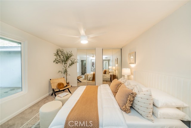 306 Felisa Court, Redlands CA: https://media.crmls.org/medias/40306170-64b3-42e4-a3d0-f7bd7f901805.jpg