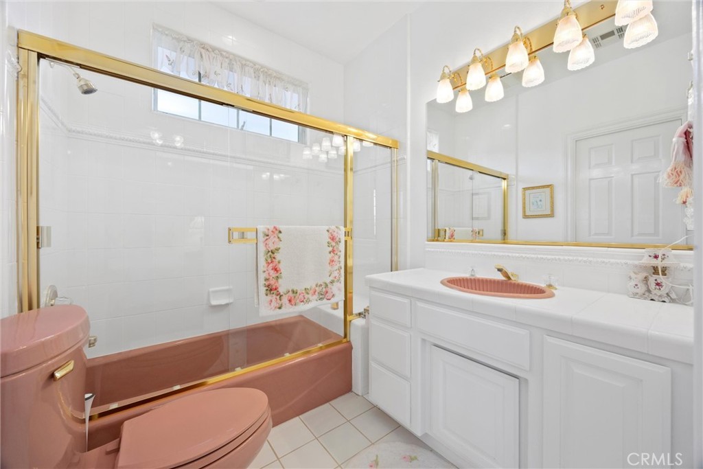 MLS #PI25151822 image #58