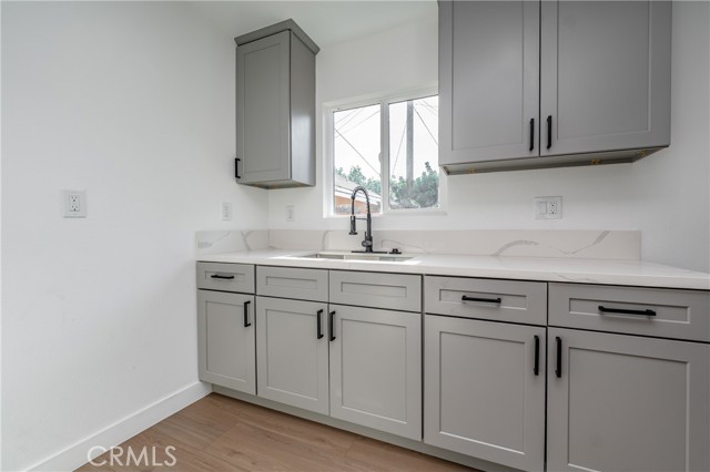 3818 Crawford Street, Los Angeles CA: https://media.crmls.org/medias/4030a2bb-b233-4e71-bc0e-06ab2617f8bb.jpg