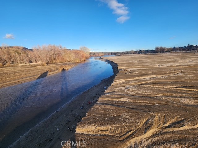 Detail Gallery Image 5 of 7 For 0 Turner Rd, Victorville,  CA 92394 - – Beds | – Baths