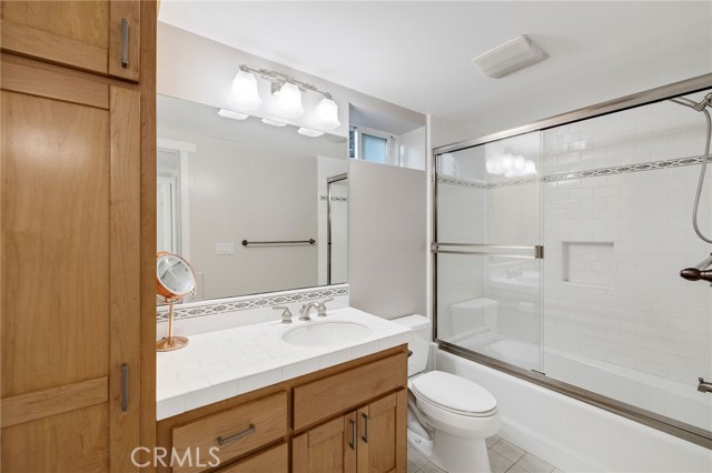 Detail Gallery Image 53 of 56 For 1219 S Irena, Redondo Beach,  CA 90277 - 5 Beds | 5 Baths