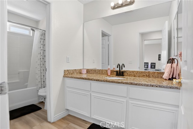 Detail Gallery Image 36 of 55 For 2301 Foxtail Dr, Palmdale,  CA 93551 - 5 Beds | 3 Baths