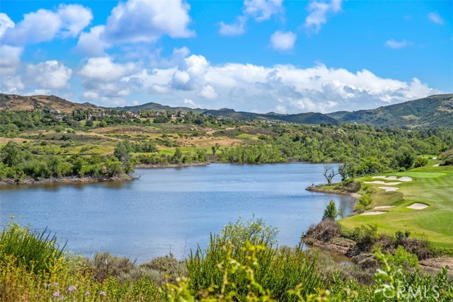 Detail Gallery Image 38 of 38 For 52 Mirador #46,  Irvine,  CA 92612 - 3 Beds | 2/1 Baths