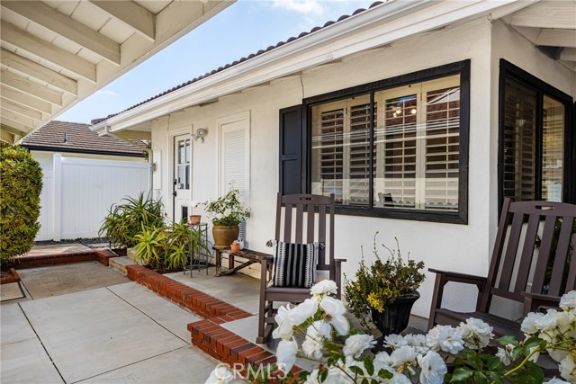 Detail Gallery Image 7 of 70 For 227 S Calle Grande, Orange,  CA 92869 - 3 Beds | 2 Baths