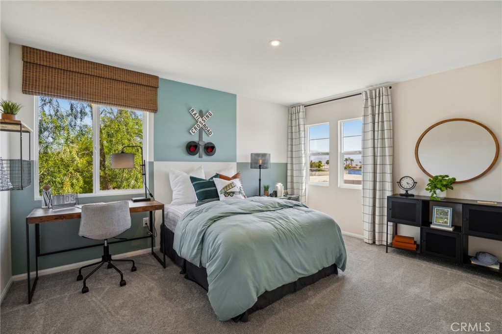 MLS #SW25280525 image #39