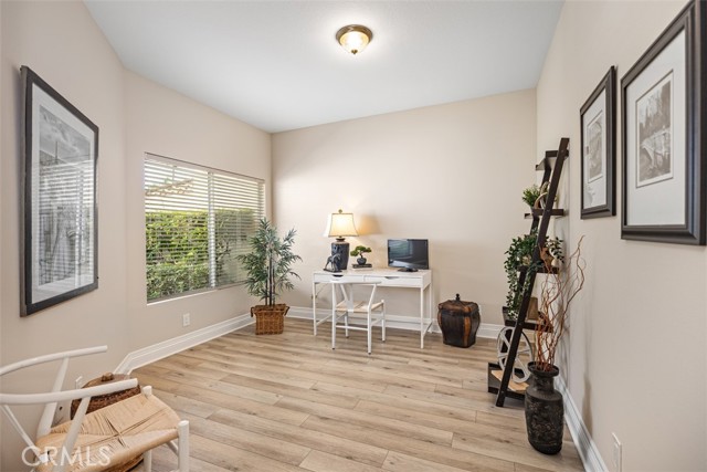 Detail Gallery Image 24 of 46 For 21527 Paseo Palmetto, Mission Viejo,  CA 92692 - 3 Beds | 2 Baths