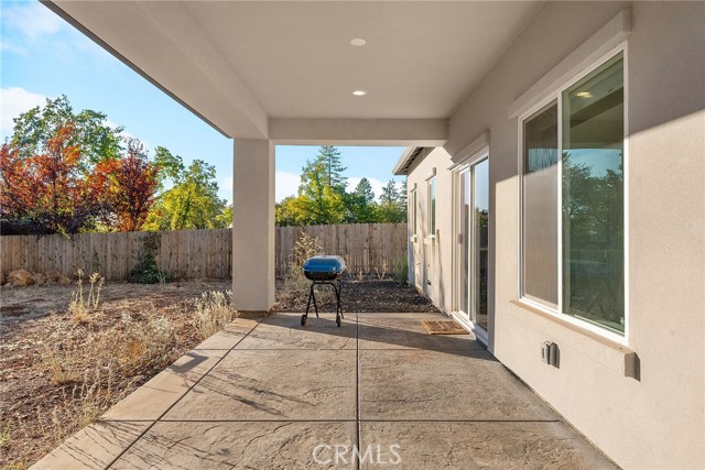 Detail Gallery Image 33 of 46 For 470 Stacy Ln, Paradise,  CA 95969 - 3 Beds | 2 Baths