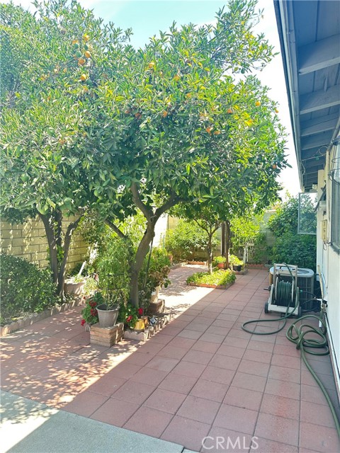 Detail Gallery Image 18 of 18 For 1321 E 5th St, Ontario,  CA 91764 - 3 Beds | 1 Baths