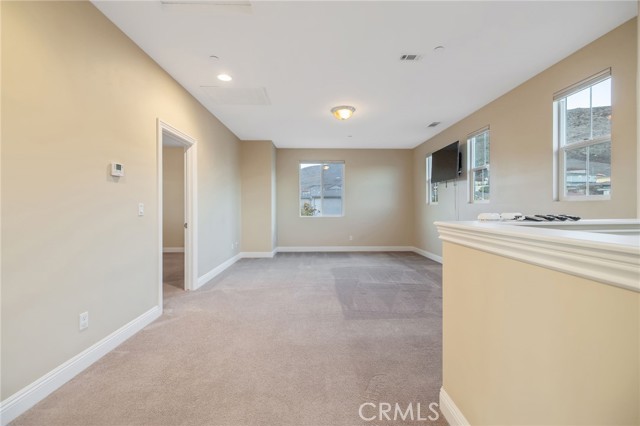 Detail Gallery Image 37 of 60 For 3210 Daisy Ln, San Luis Obispo,  CA 93401 - 4 Beds | 3 Baths