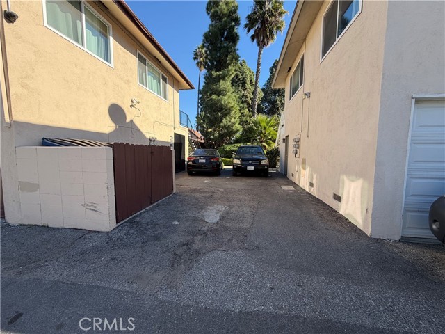 Detail Gallery Image 7 of 9 For 2071 S Nautical, Anaheim,  CA 92802 - – Beds | – Baths