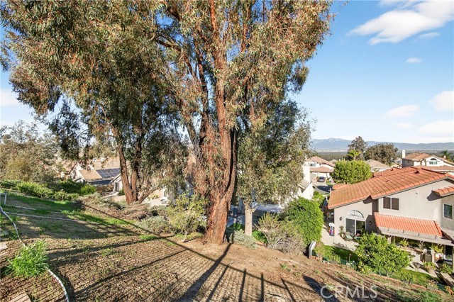 Detail Gallery Image 64 of 69 For 3355 Sterling Dr, Corona,  CA 92882 - 4 Beds | 3 Baths