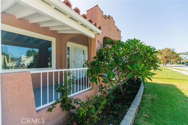 Image 3 for 8722 S Denker Ave, Los Angeles, CA 90047