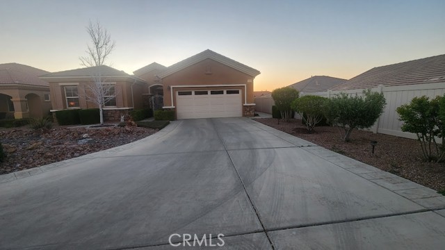 Detail Gallery Image 46 of 55 For 10772 Bridge Haven, Apple Valley,  CA 92308 - 2 Beds | 2 Baths