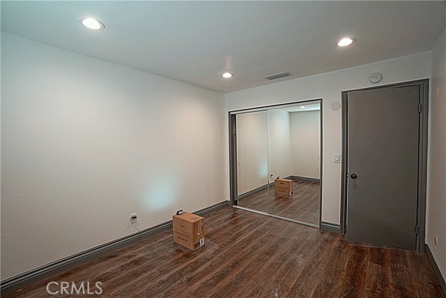 Detail Gallery Image 15 of 31 For 16100 Gamble Ave, Riverside,  CA 92508 - 5 Beds | 3 Baths
