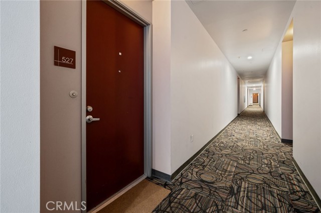 285 W. 6th Street, Unit #527, San Pedro CA: https://media.crmls.org/medias/40314851-5183-4a81-a951-7fac639d07bc.jpg