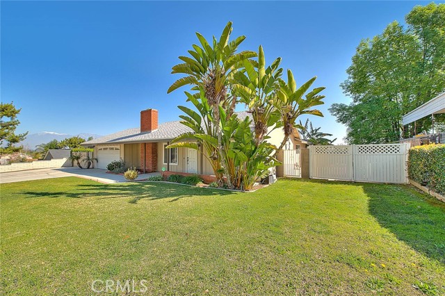 Image 2 for 15051 Rolling Ridge Dr, Chino Hills, CA 91709