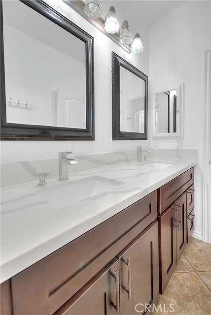 12790 Golden Leaf Drive, Rancho Cucamonga CA: https://media.crmls.org/medias/40315f29-76c3-4d63-bd89-de8d31930dbc.jpg