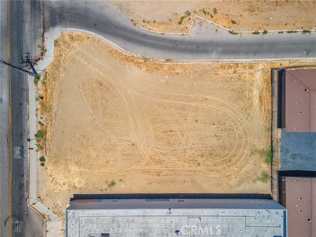 0 E. Lyons, Hemet CA: https://media.crmls.org/medias/4031660b-8916-4837-b3e1-4b40f08169b3.jpg