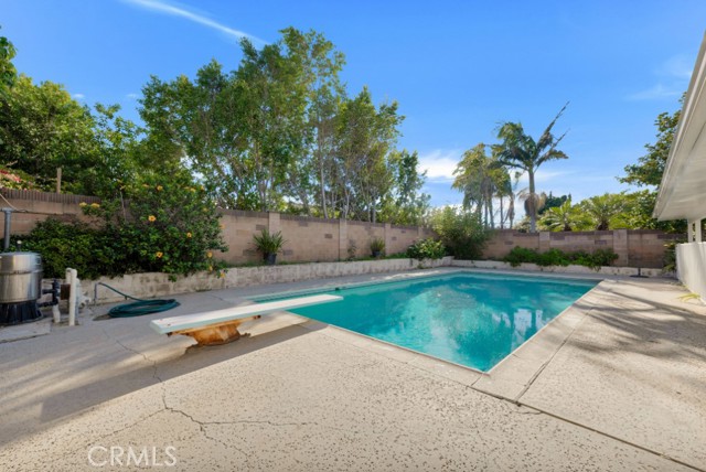 Detail Gallery Image 33 of 38 For 17078 Minnehaha St, Granada Hills,  CA 91344 - 4 Beds | 2/1 Baths