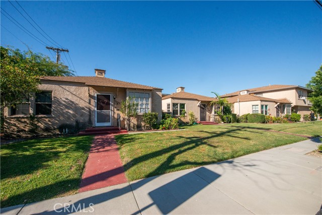 Front Image Thumbnail for CRSR26060849